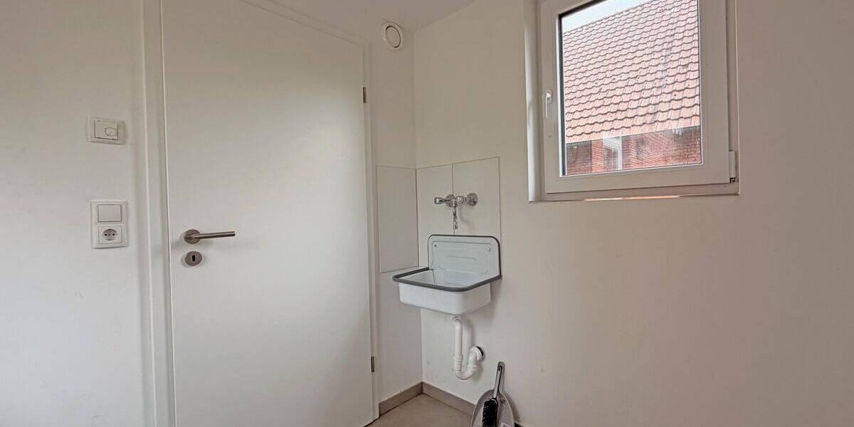 Einfamilienhaus Bad Bentheim - 4 Zimmer, 121 m&sup2;, 399.000&euro; | Angebot:26291300