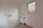 Einfamilienhaus Bad Bentheim - 4 Zimmer, 121 m&sup2;, 399.000&euro; | Angebot:26291300
