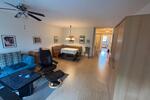 Etagenwohnung Wesseling - 2 Zimmer, 64 m&sup2;, 180.000&euro; | Angebot:27412945
