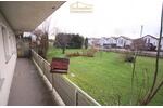 2-Zi- Wohnung im EG und großem Balkon im Soester Westen! - Erdgeschoßwohnung Soest | Angebot:27662119