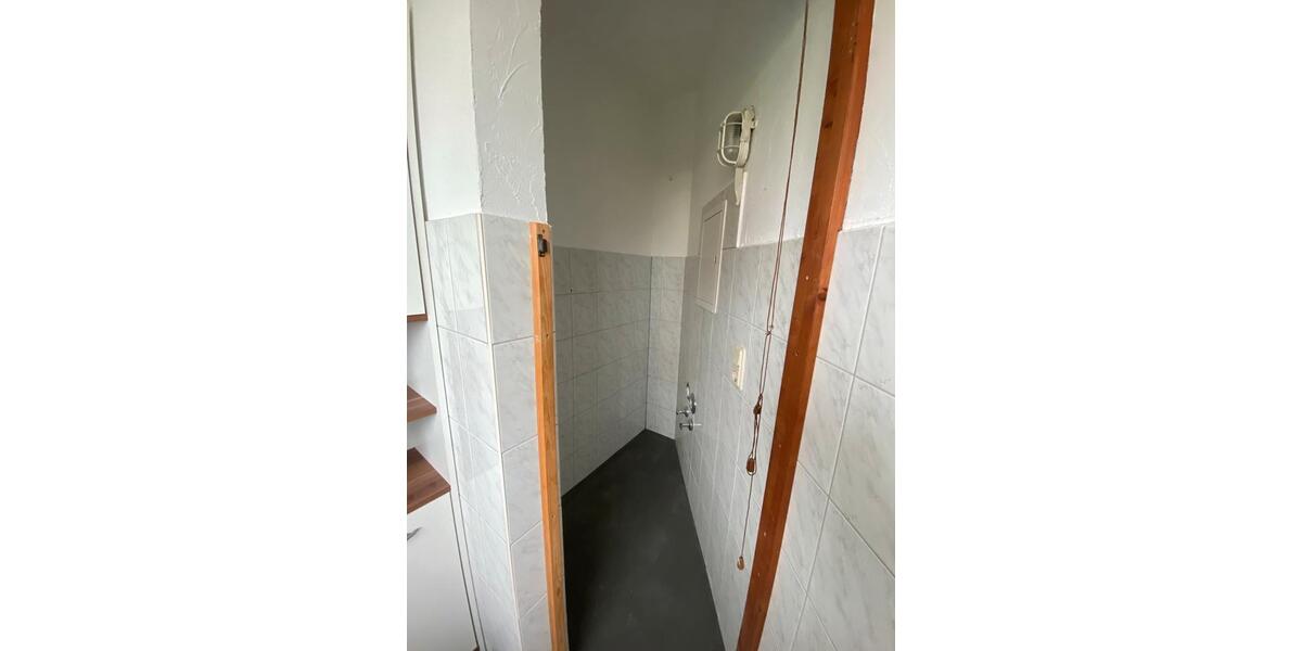 Maisonettenwohnung Bergen auf Rügen - 3 Zimmer, 82 m&sup2;, 840&euro; | Angebot:26597273