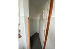 Maisonettenwohnung Bergen auf Rügen - 3 Zimmer, 82 m&sup2;, 840&euro; | Angebot:26597273