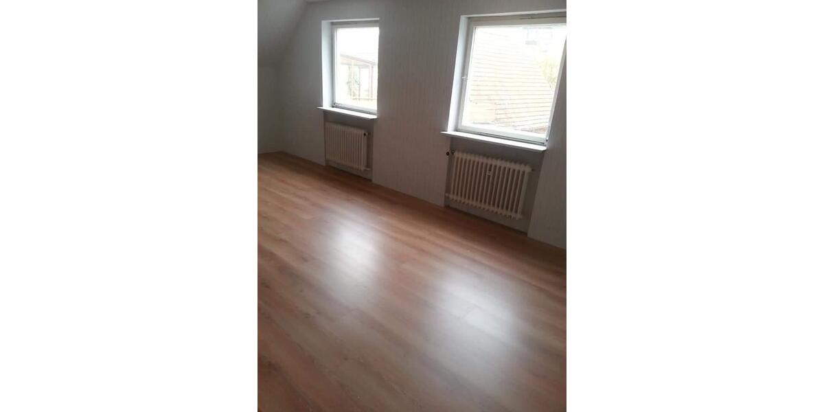 Einfamilienhaus Redwitz an der Rodach - 5 Zimmer, 114 m&sup2;, 650&euro; | Angebot:26628086