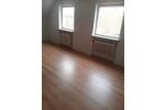 Einfamilienhaus Redwitz an der Rodach - 5 Zimmer, 114 m&sup2;, 650&euro; | Angebot:26628086