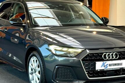 Audi A1 55.900 km 19.999 &euro; Bremerhaven 27568