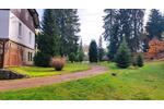 Villa Altenberg - 16 Zimmer, 300 m&sup2;, 440.000&euro; | Angebot:26926222