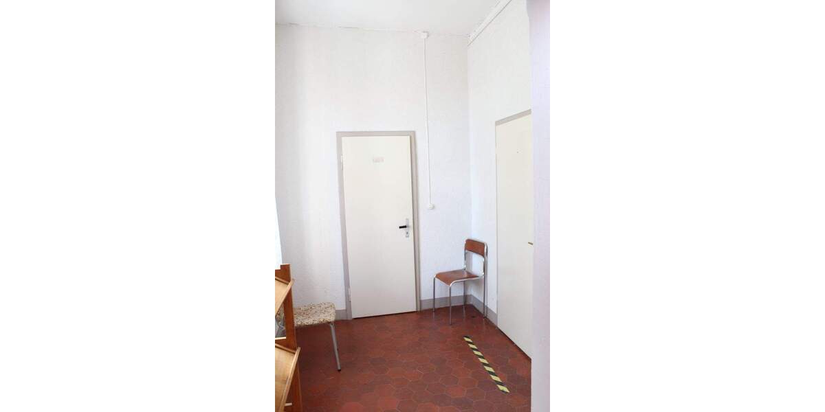 Mehrfamilienhaus, Wohnhaus Harzgerode / Straßberg Straßberg - 1 Zimmer, 262 m&sup2;, 120.000&euro; | Angebot:25822415