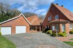 Einfamilienhaus Quakenbrück - 8 Zimmer, 175 m&sup2;, 265.000&euro; | Angebot:26251604