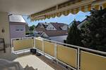 Etagenwohnung Ilvesheim - 5 Zimmer, 120 m&sup2;, 1.400&euro; | Angebot:26410146