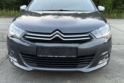 Citroen C4 148.006 km 3.999 € Chemnitz 09114