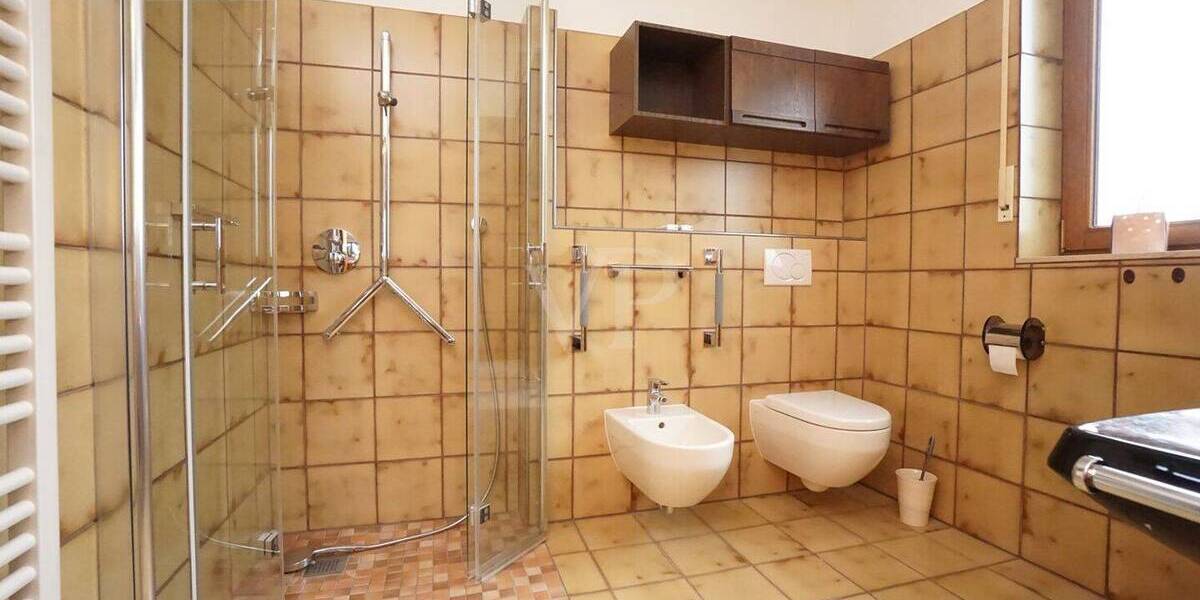 Einfamilienhaus Fulda Aschenberg - 6 Zimmer, 169 m&sup2;, 540.000&euro; | Angebot:26766902
