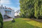 Mehrfamilienhaus, Wohnhaus Neu-Anspach Anspach - 5 Zimmer, 163 m&sup2;, 449.000&euro; | Angebot:25695531