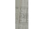 Reihenhaus Börnsen - 3 Zimmer, 95 m&sup2;, 418.000&euro; | Angebot:27248227