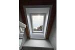 Etagenwohnung Pleinfeld - 2 Zimmer, 41 m&sup2;, 155.000&euro; | Angebot:26501807