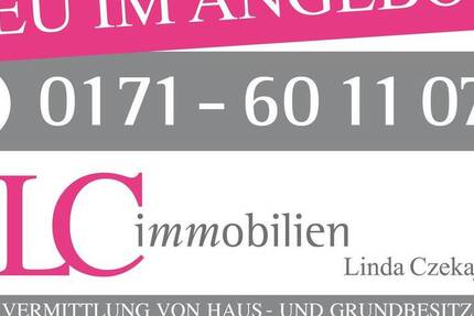 Futuristische Doppelhaushälfte in Dinkelsbühl - Gaisfeld