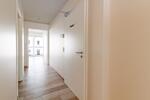 Kurzfristig beziehbar - Moderne hochwertige Eigentumswohnung Nähe Porta-Nigra - Etagenwohnung Trier Nord | Angebot:26419450