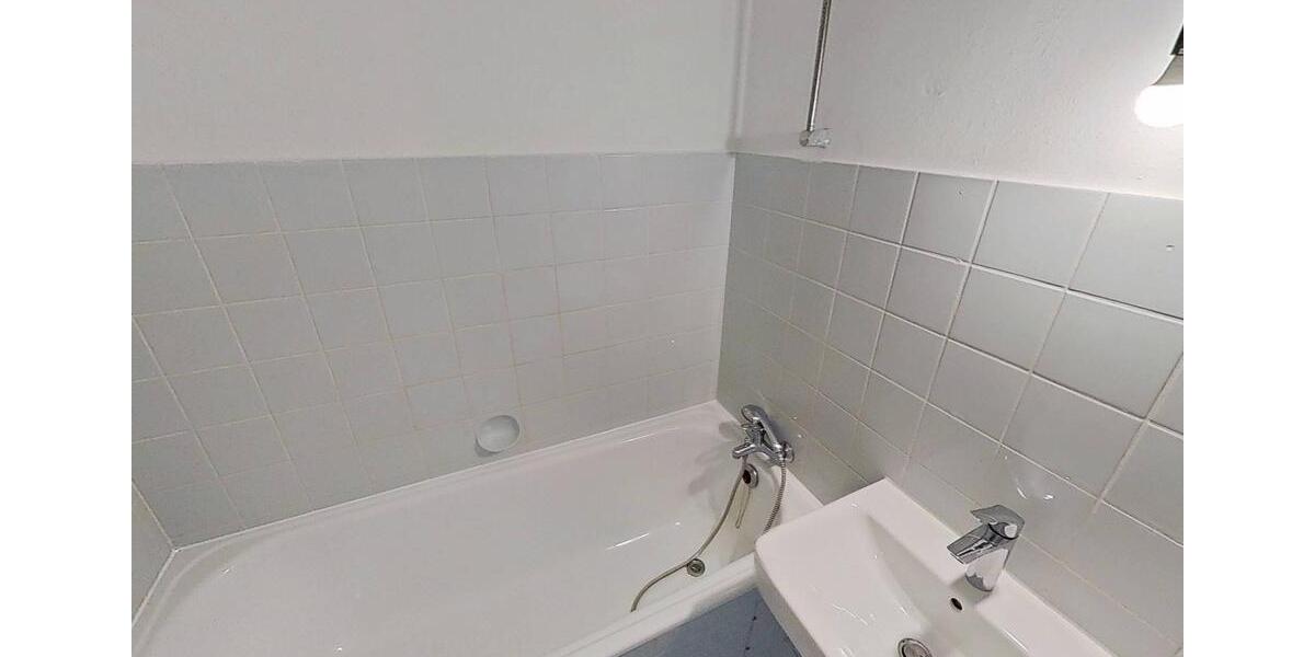 Etagenwohnung Burgdorf - 2 Zimmer, 58 m&sup2;, 510&euro; | Angebot:26623550