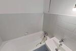 Etagenwohnung Burgdorf - 2 Zimmer, 58 m&sup2;, 510&euro; | Angebot:26623550