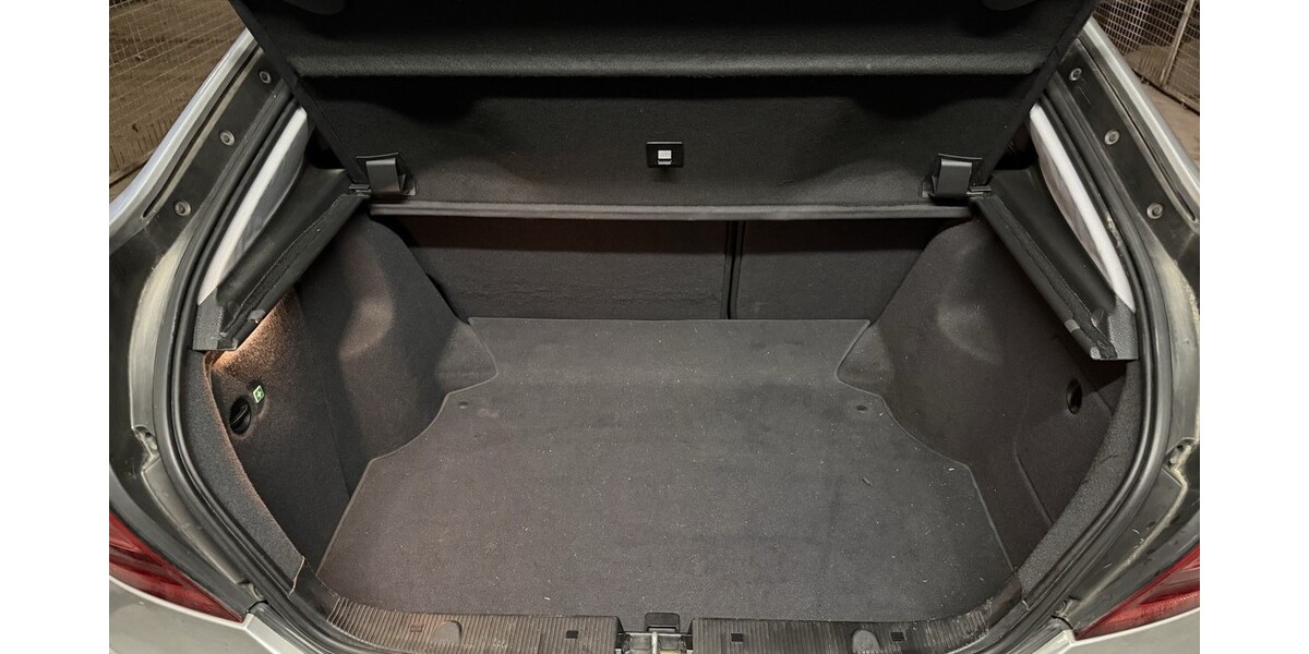 Mercedes-Benz C230 Kompressor 198.000 km 2.390 &euro; Bonn 53111