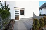 Erdgeschoßwohnung Waldeck - 3 Zimmer, 85 m&sup2;, 720&euro; | Angebot:26424092