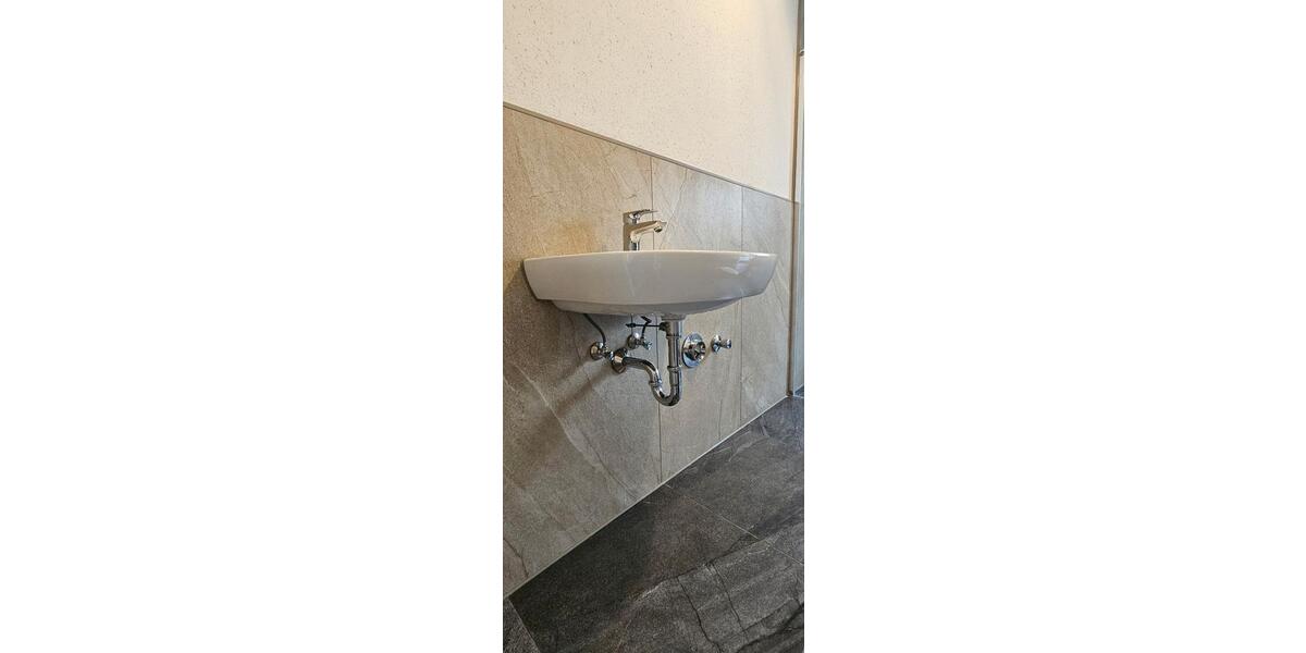 Erdgeschoßwohnung Dillenburg Manderbach - 2 Zimmer, 90 m&sup2;, 229.000&euro; | Angebot:26425213
