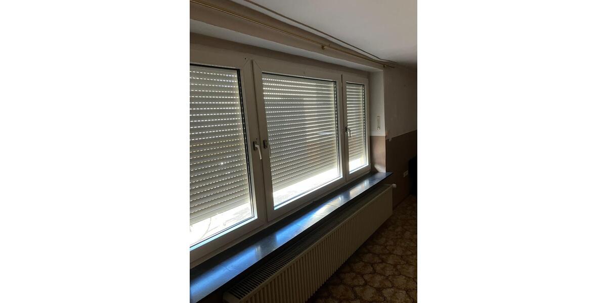 Einfamilienhaus Lampertheim - 4 Zimmer, 103 m&sup2;, 270.000&euro; | Angebot:24750856