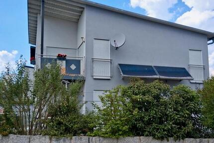 Haus Bamberg Am Bruderwald - 999.000&euro; | Angebot:27142987