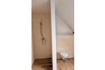 Doppelhaushälfte Hohenroth - 4.5 Zimmer, 122 m&sup2;, 1.195&euro; | Angebot:26317359