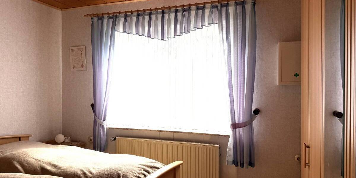 Einfamilienhaus Großefehn Aurich-Oldendorf - 6 Zimmer, 133 m&sup2;, 190.000&euro; | Angebot:26189464
