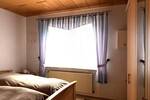 Einfamilienhaus Großefehn Aurich-Oldendorf - 6 Zimmer, 133 m&sup2;, 190.000&euro; | Angebot:26189464