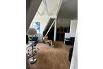 Loft - Studio - Atelier Gescher - 1 Zimmer, 116 m&sup2;, 1.050&euro; | Angebot:25616667