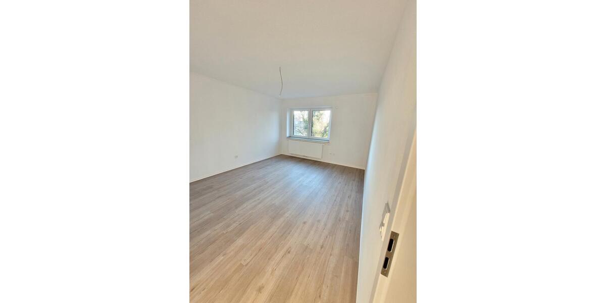 Etagenwohnung Neuenkirchen-Vörden Vörden - 1 Zimmer, 48 m&sup2;, 648&euro; | Angebot:26094961