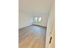 Etagenwohnung Neuenkirchen-Vörden Vörden - 1 Zimmer, 48 m&sup2;, 648&euro; | Angebot:26094961
