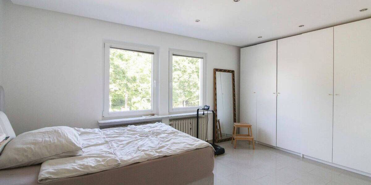 Mehrfamilienhaus, Wohnhaus Troisdorf Altenrath - 2 Zimmer, 558 m&sup2;, 1.690.000&euro; | Angebot:26834357