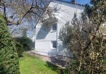 Haus zum Kaufen in Bad Salzuflen 260.000 € 135 m²