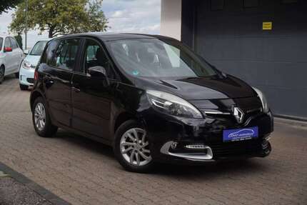 Renault Scenic 109.000 km 4.999 &euro; Owen 73277