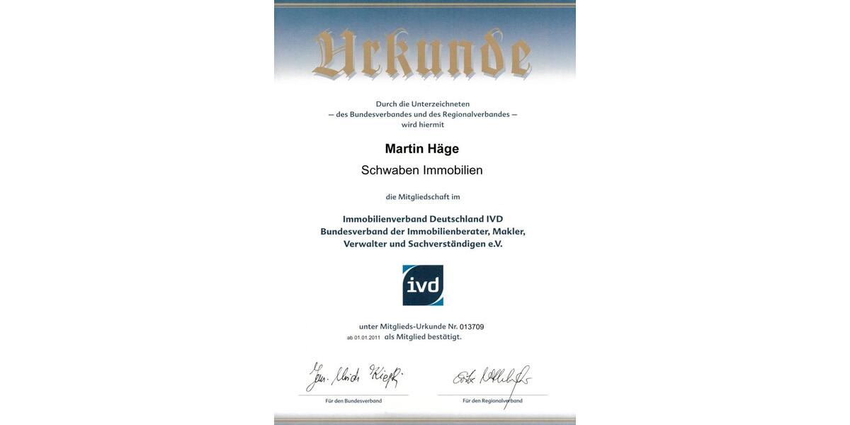 Gewerbeobjekt Langenau - 600&euro; | Angebot:26262243