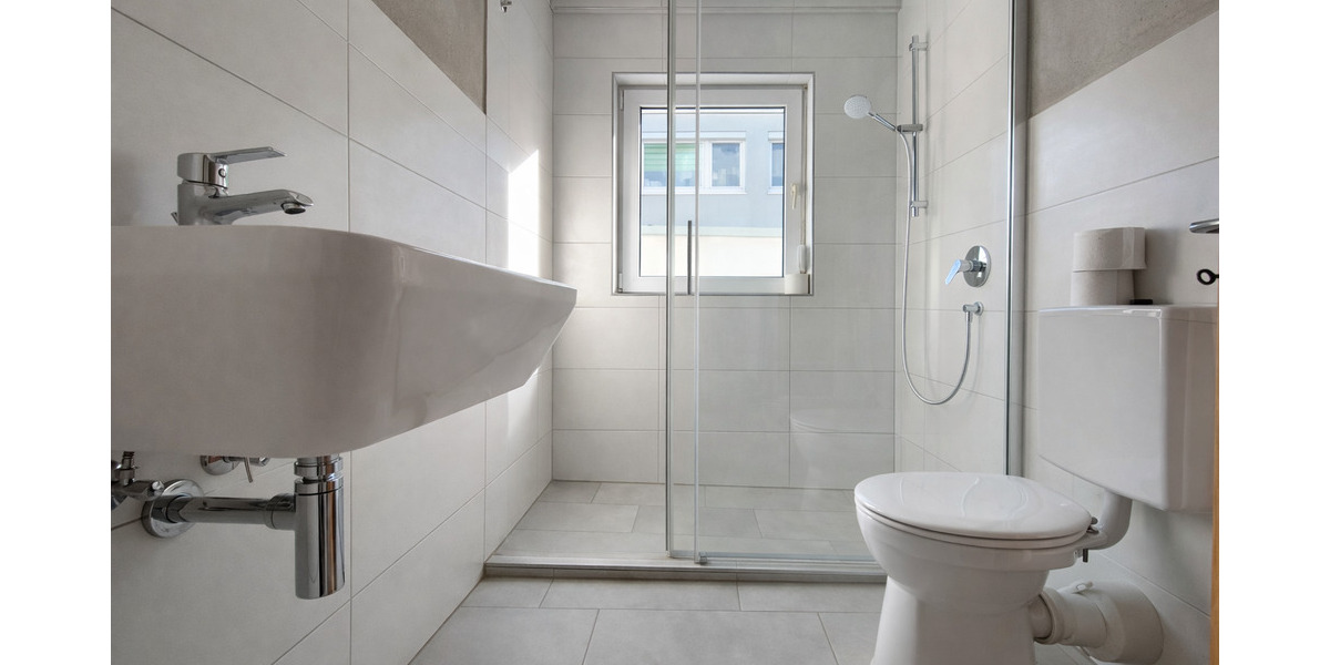 Doppelhaushälfte Uhldingen-Mühlhofen Oberuhldingen - 6 Zimmer, 148 m&sup2;, 549.000&euro; | Angebot:26330439