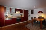 Etagenwohnung Bodnegg - 3 Zimmer, 84 m&sup2;, 840&euro; | Angebot:26414243