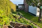 Einfamilienhaus Wilster - 6 Zimmer, 133 m&sup2;, 479.000&euro; | Angebot:26649024
