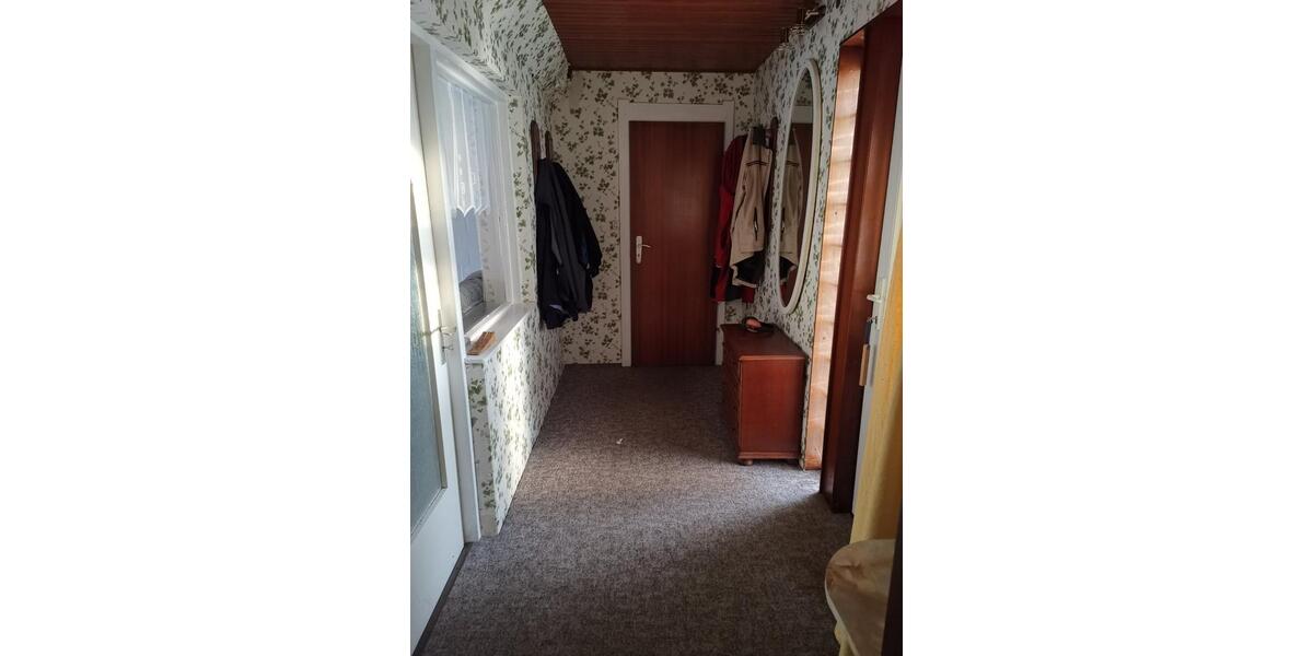 Mehrfamilienhaus, Wohnhaus Stockelsdorf - 6 Zimmer, 150 m&sup2;, 380.000&euro; | Angebot:24329912
