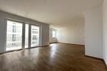 Etagenwohnung Leipzig Altwest - 5 Zimmer, 127 m&sup2;, 1.929&euro; | Angebot:23296839