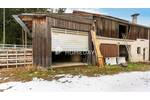 Bauernhaus, Landhaus Prackenbach Unterrubendorf - 8 Zimmer, 254 m&sup2;, 329.000&euro; | Angebot:25773218
