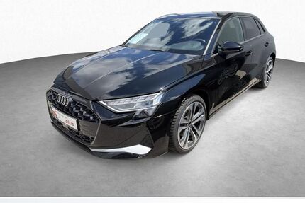 Audi A3 20.300 km 27.890 &euro; Burgoberbach 91595