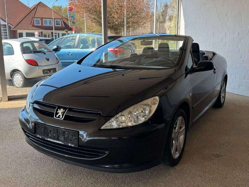 307
