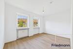 Etagenwohnung Trier / Quint Quint - 2 Zimmer, 51 m&sup2;, 560&euro; | Angebot:26257640