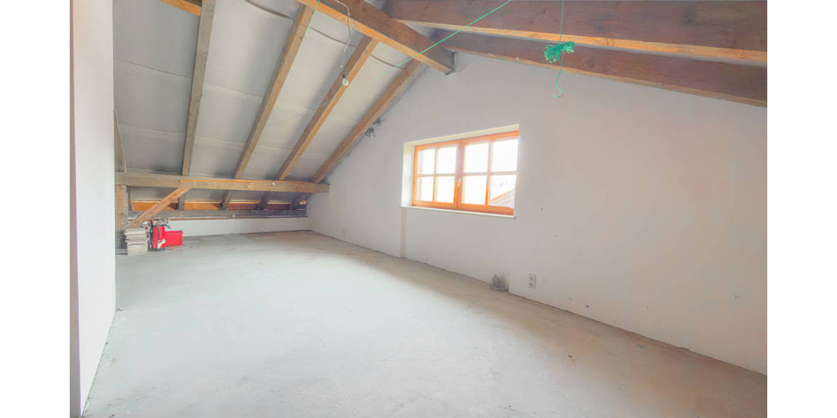 Doppelhaushälfte Holzkirchen - 4 Zimmer, 128 m&sup2;, 990.000&euro; | Angebot:26450340