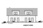 Doppelhaushälfte Altenkirchen (Westerwald) - 5 Zimmer, 113 m&sup2;, 1.417&euro; | Angebot:25795780