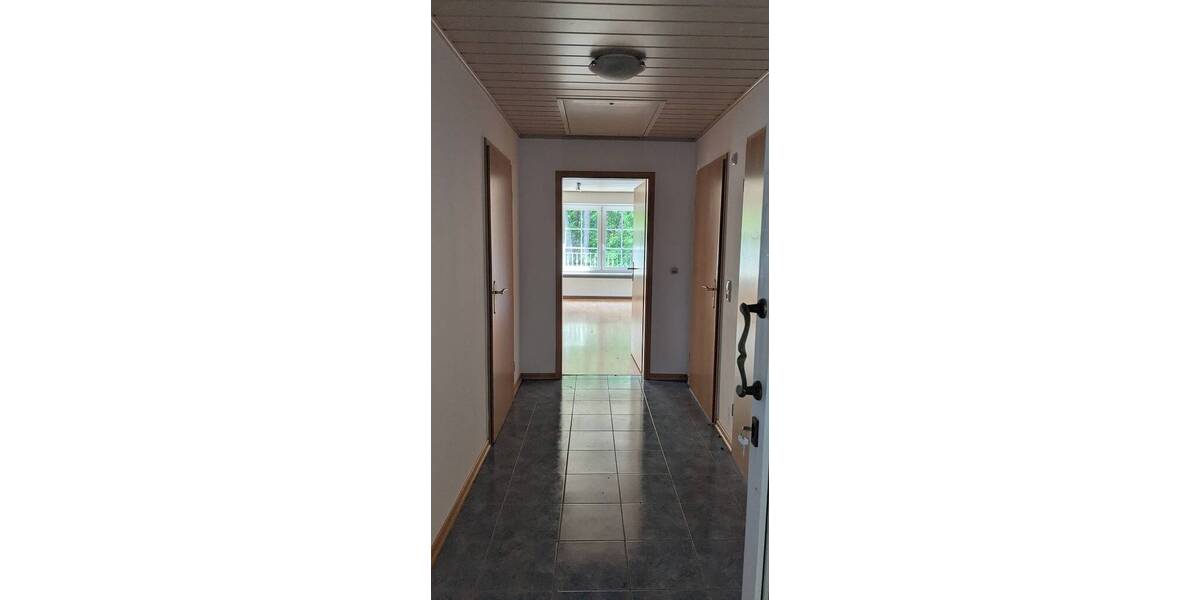 Mehrfamilienhaus, Wohnhaus Faßberg - 5 Zimmer, 165 m&sup2;, 265.000&euro; | Angebot:26026561