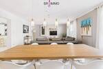 Einfamilienhaus Wallendorf - 4 Zimmer, 162 m&sup2;, 569.000&euro; | Angebot:25683881